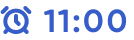 flow_img02