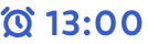 flow_img03