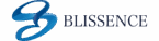 東京・神奈川で営業職インターン募集中｜株式会社BLISSENCE