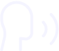 point_img04