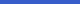 ttl_deco